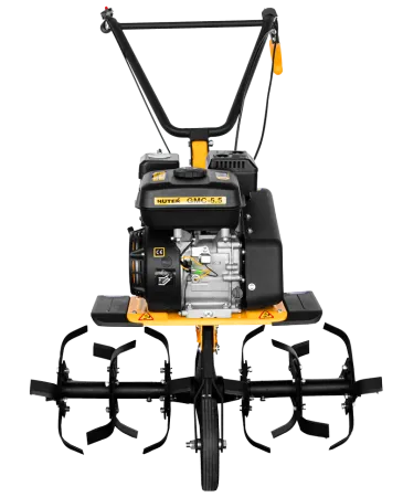Мотокультиватор Huter GMC-5.5