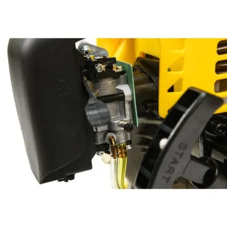 Триммер бензиновый Huter GGT-460Т
