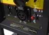Электрогенератор дизельный LDG 10000LXА Huter