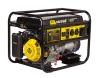 Электрогенератор Huter DY8,0LX