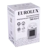 Тепловентилятор Eurolux ТВК-EU-2
