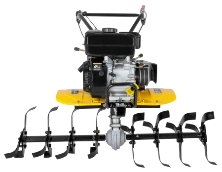 Сельскохозяйственная машина Huter МК-7000Р-10