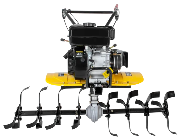 Сельскохозяйственная машина Huter МК-7000Р-10