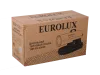 Тепловая дизельная пушка Eurolux ТДП-EU-20000