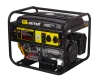Газовый генератор Huter DY6500LXG