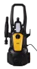 Мойка высокого давления Huter M-3-1650