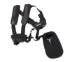 Бензиновый триммер Huter GGT-15004Т (четырехтактный)