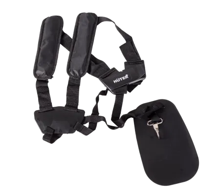 Бензиновый триммер Huter GGT-15004Т (четырехтактный)