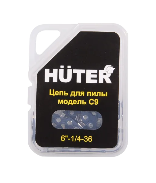 Цепь С9 Huter для аккумуляторной пилы ELS-20Li