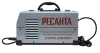 Сварочный полуавтомат Ресанта САИПА-24В/200А (MIG/MAG)