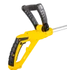 Электрический триммер Huter GET-320