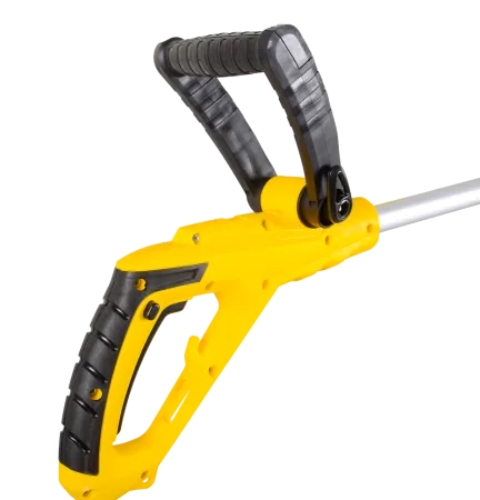 Электрический триммер Huter GET-320