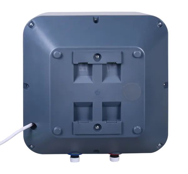 Водонагреватель накопительный ВН-10Н Ресанта