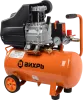 Компрессор ВИХРЬ КМП-230/24