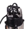 Фекальный насос Вихрь ФН-1500Л с измельчителем