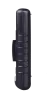 Мультиметр DT181