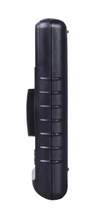 Мультиметр DT181