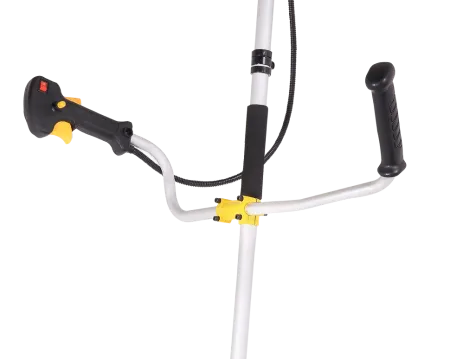 Триммер бензиновый Huter GGT-443S