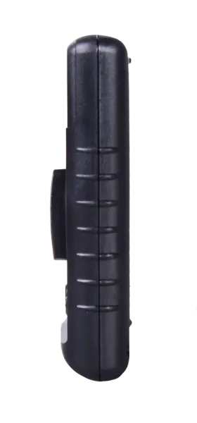 Мультиметр DT181