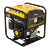 Инверторный генератор Huter DN2700i
