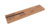 Болторез Б-750/30 Вихрь