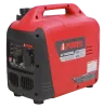 Инверторный бензиновый генератор A-iPower A1400iS
