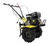Сельскохозяйственная машина Huter MK-7000Р