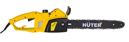 Электропила Huter ELS-2000P