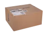 АВР для бензогенератора Huter DY5000LX/DY6500LX