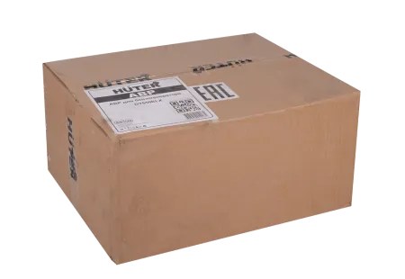 АВР для бензогенератора Huter DY5000LX/DY6500LX