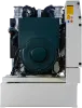 Дизельный генератор MGEp500DN