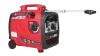 Инверторный бензиновый генератор A-iPower A2500iS