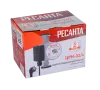 Циркуляционный насос Ресанта ЦРН-32/6