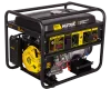 Электрогенератор Huter DY11000LX-3