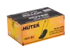 Газонокосилка электрическая Huter ELM-1000