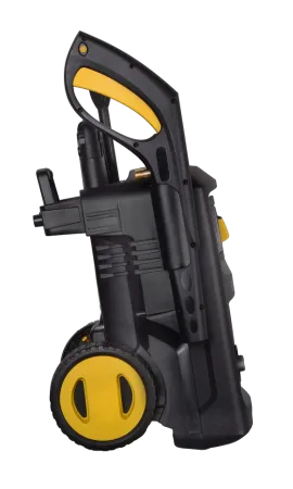 Мойка Eurolux W-200 PRO FG
