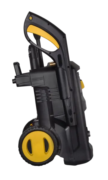 Мойка Eurolux W-200 PRO FG