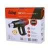 FUBAG Строительный термофен PRT 2000 60-350/60-600 KIT 4