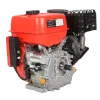 Бензиновый двигатель A-iPower AE440E-25
