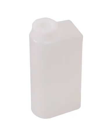 Триммер бензиновый Huter GGT-520S