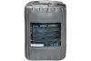 Масло минеральное ТСС Стандарт SAE 15W40 CF-4 канистра 20л/Motor oil 20liter can