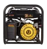 Бензиновый генератор Huter DY3.0A