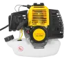 Триммер бензиновый Eurolux TR-2500S