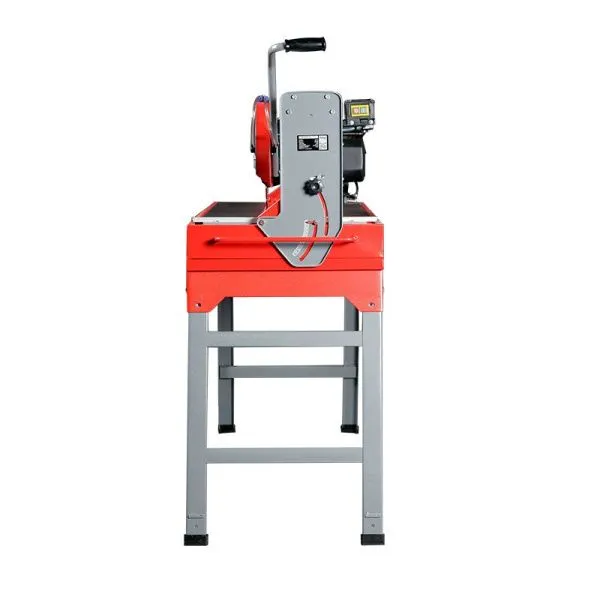 FUBAG Электрический камнерезный станок  ExpertLine F720/65