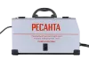 Сварочный полуавтомат Ресанта САИПА-22В/160А (MIG/MAG)