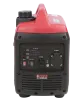 Инверторный бензиновый генератор A-iPower A1400LiS