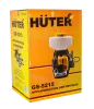 Опрыскиватель бензиновый GS-5215 Huter