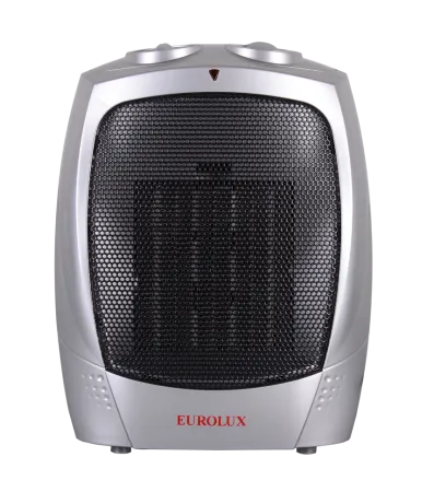 Тепловентилятор Eurolux ТВК-EU-1
