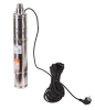 Скважинный насос СН-550/90 (d.90 mm, кабель 20м) Вихрь