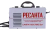 Сварочный полуавтомат САИПА-165С MIG 5в1 Ресанта
